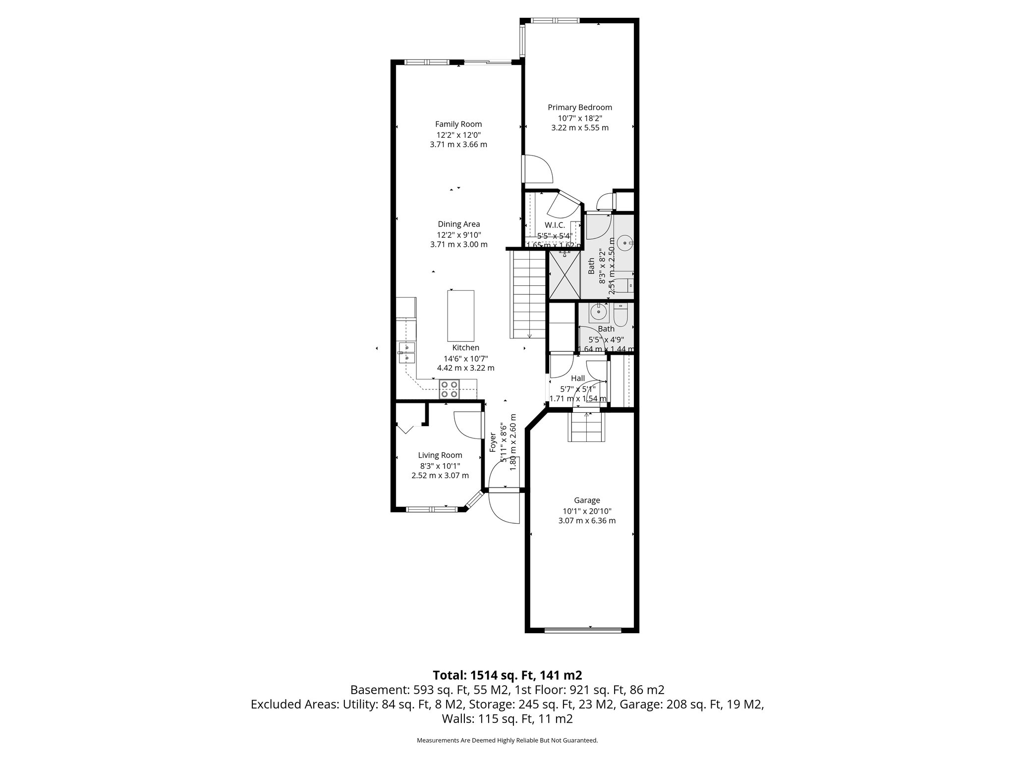 Floorplan_2