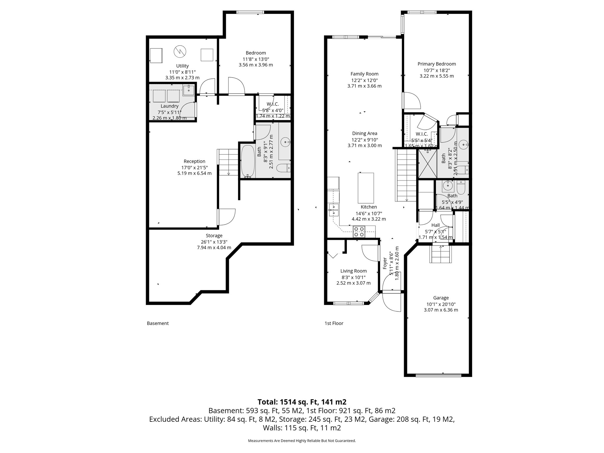 Floorplan_3