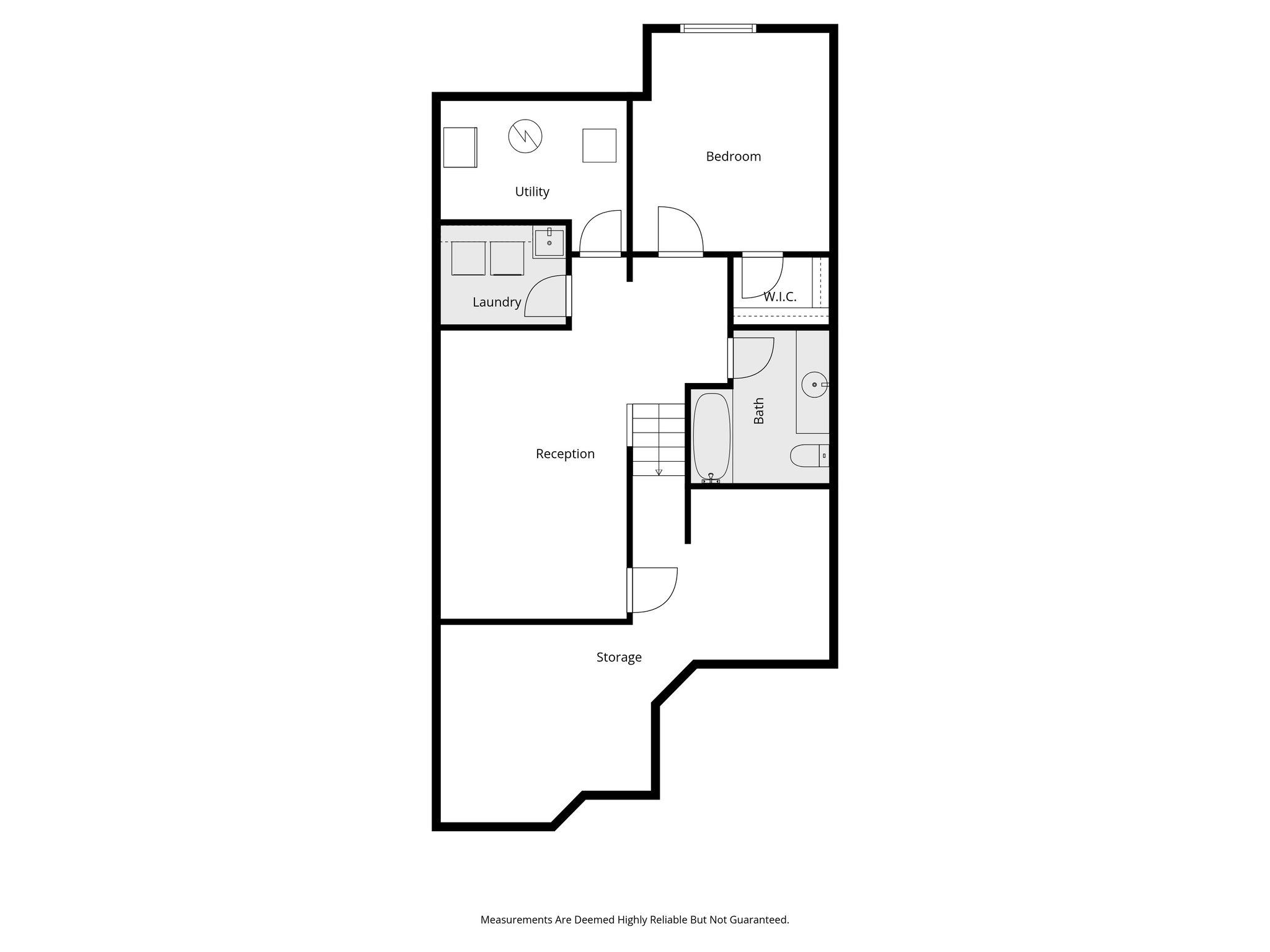 Floorplan_4