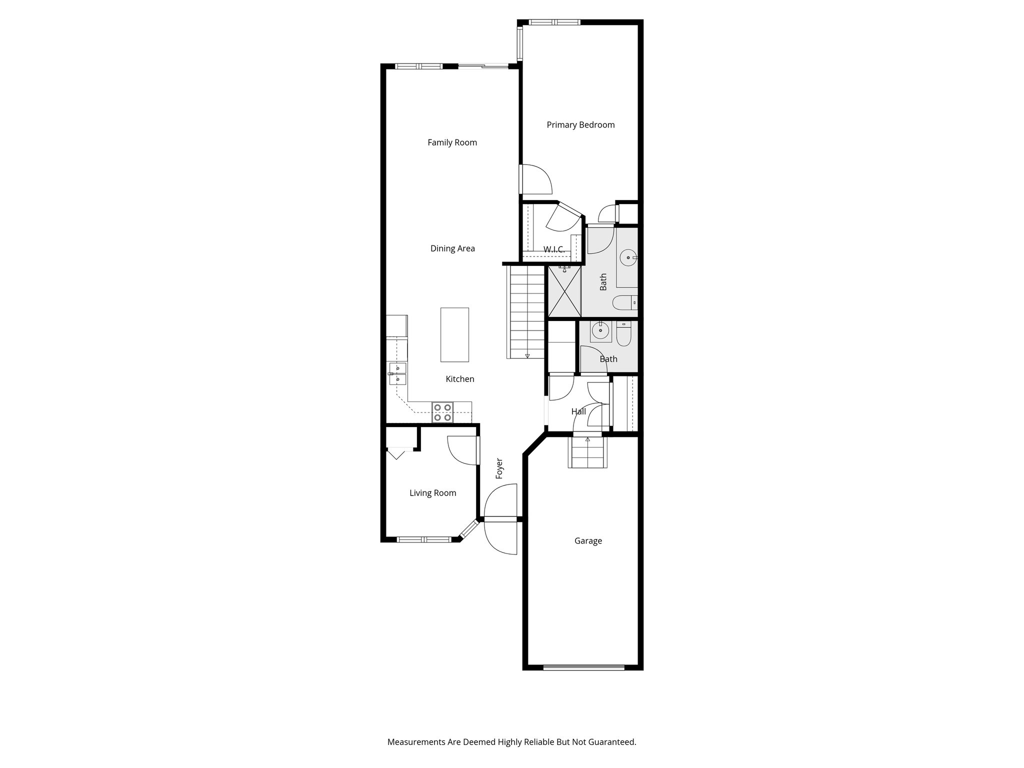 Floorplan_5