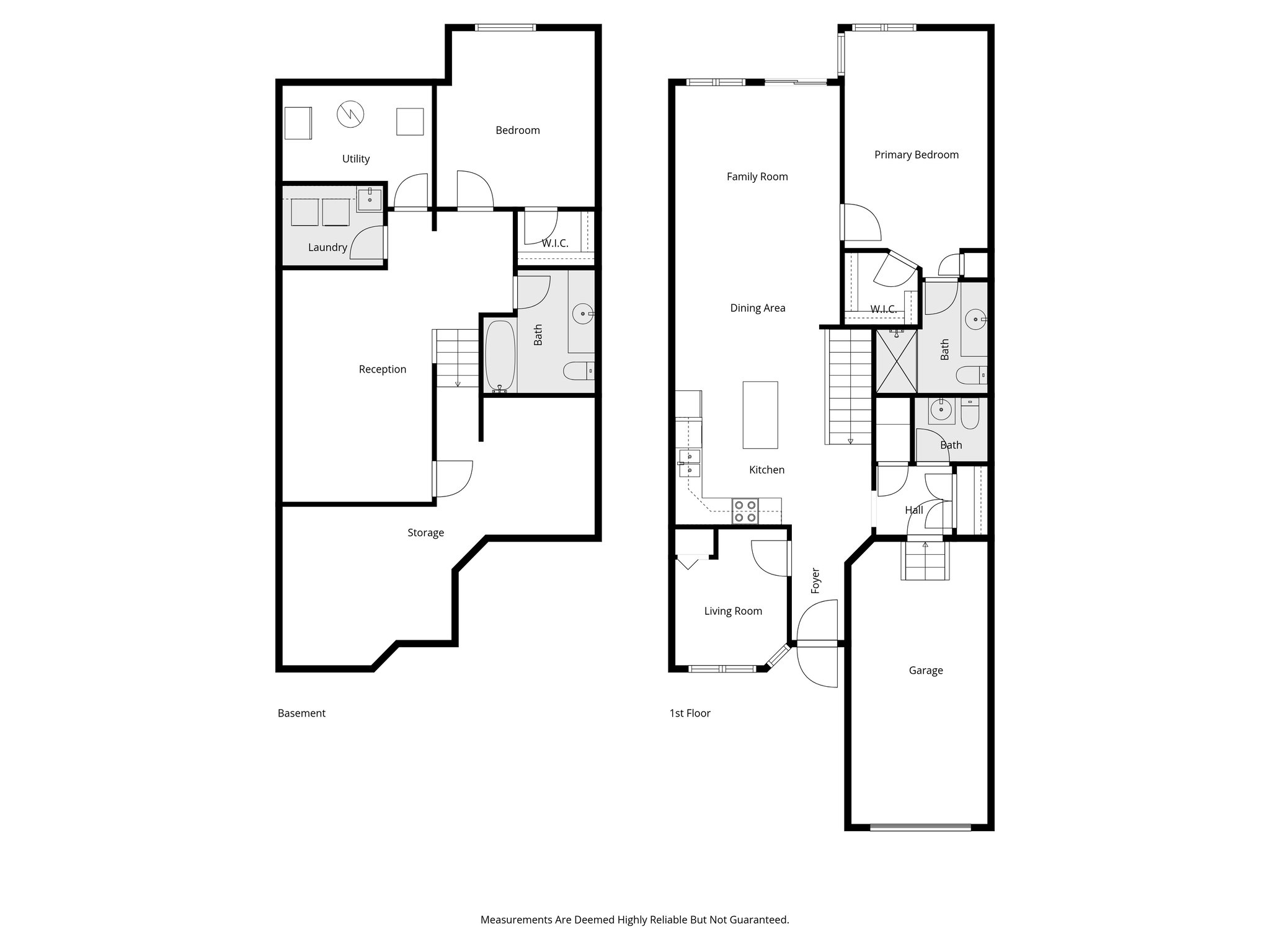 Floorplan_6