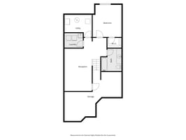 Floorplan_4