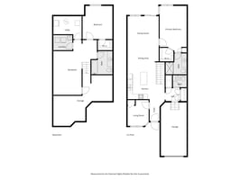 Floorplan_6