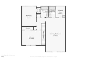 Floor 2