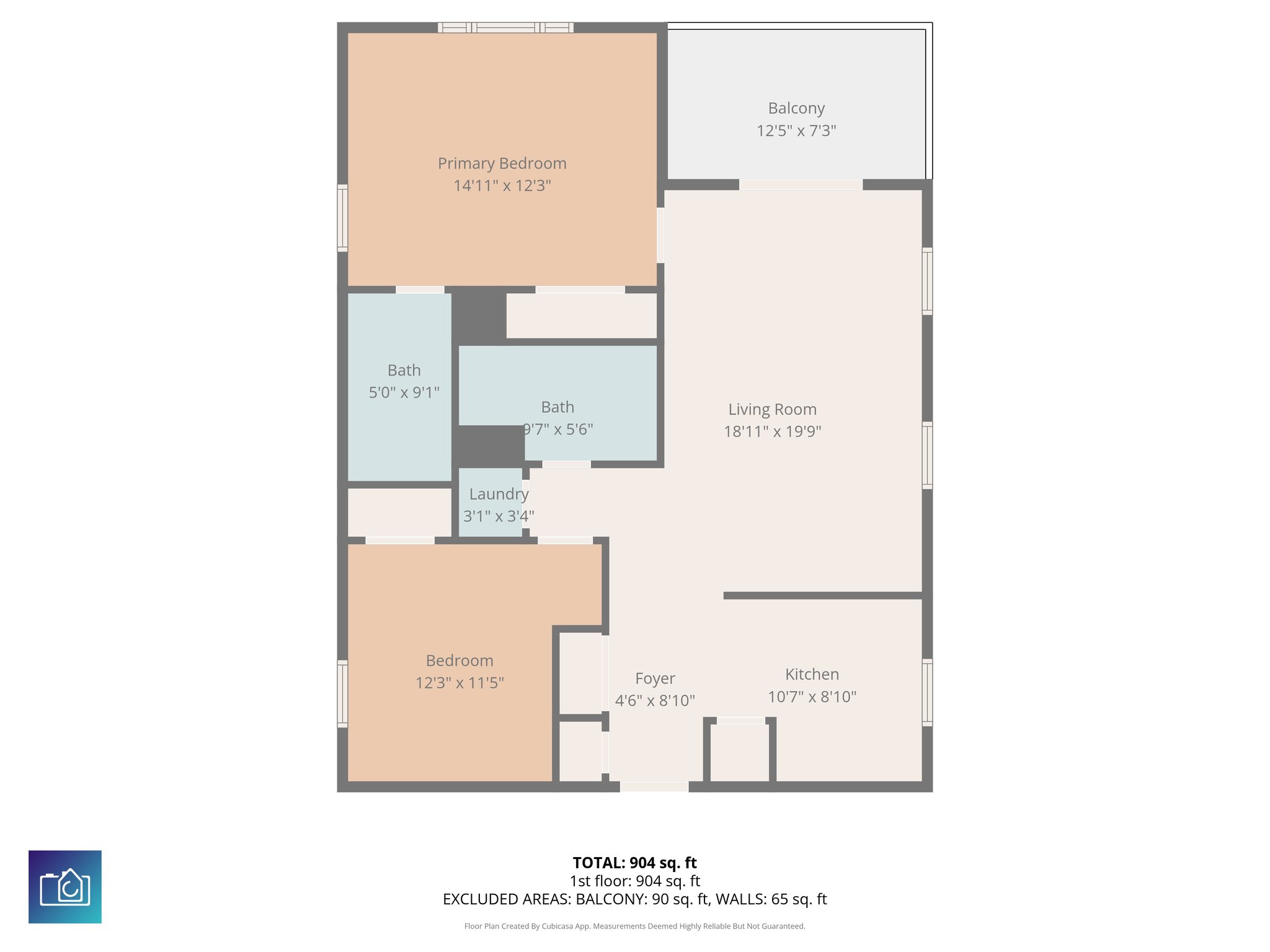Floorplan_1