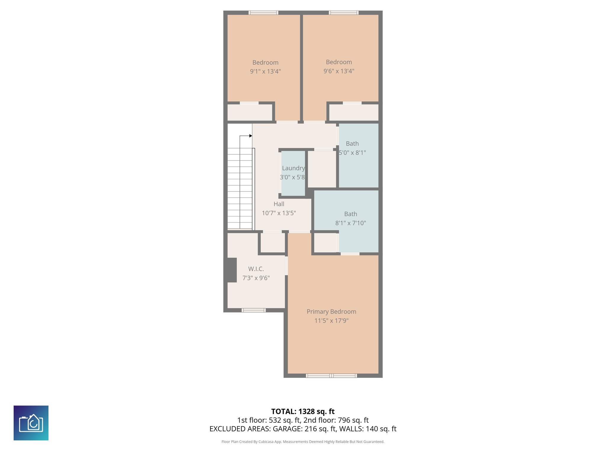 Floorplan_2