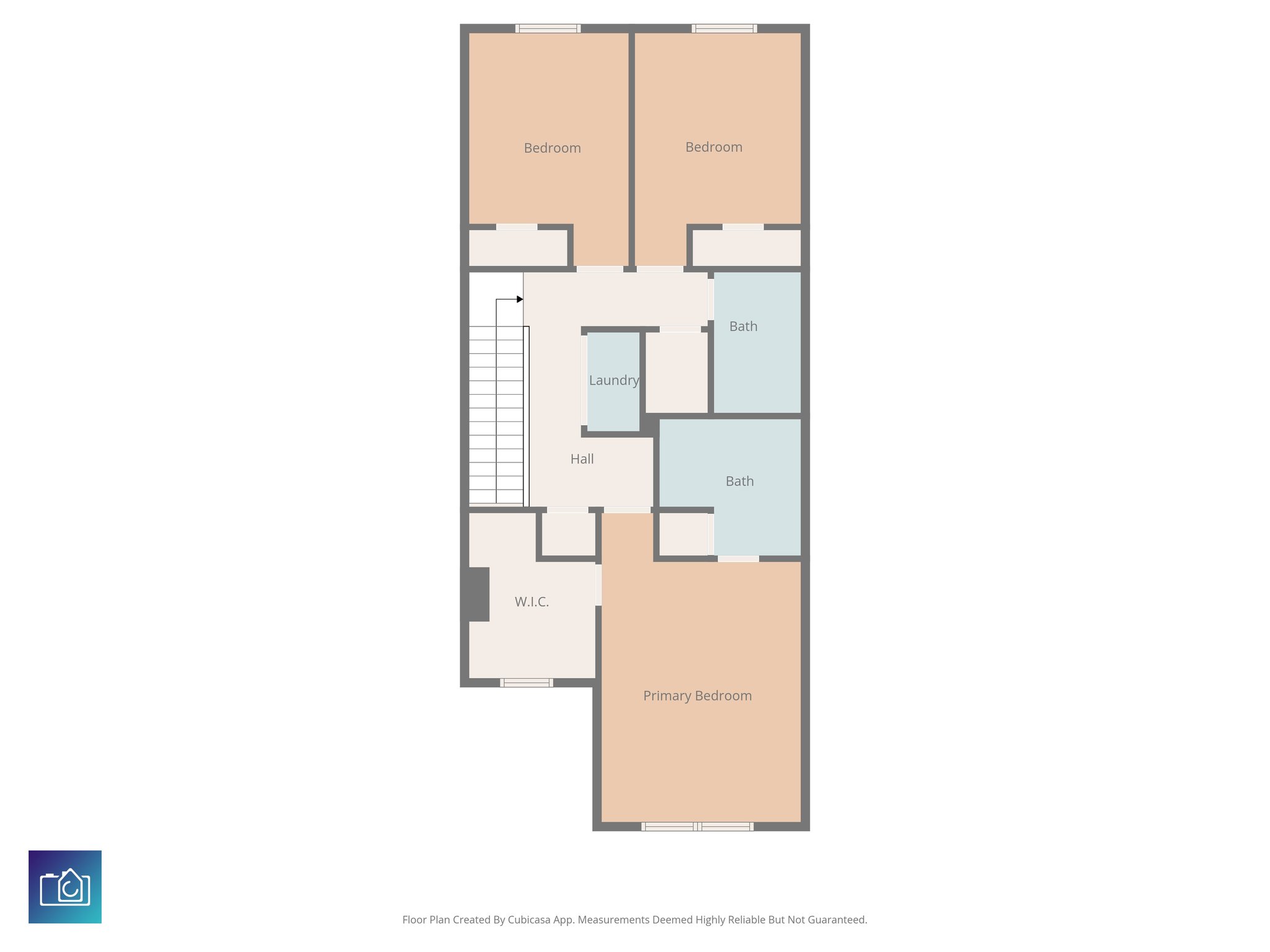 Floorplan_5