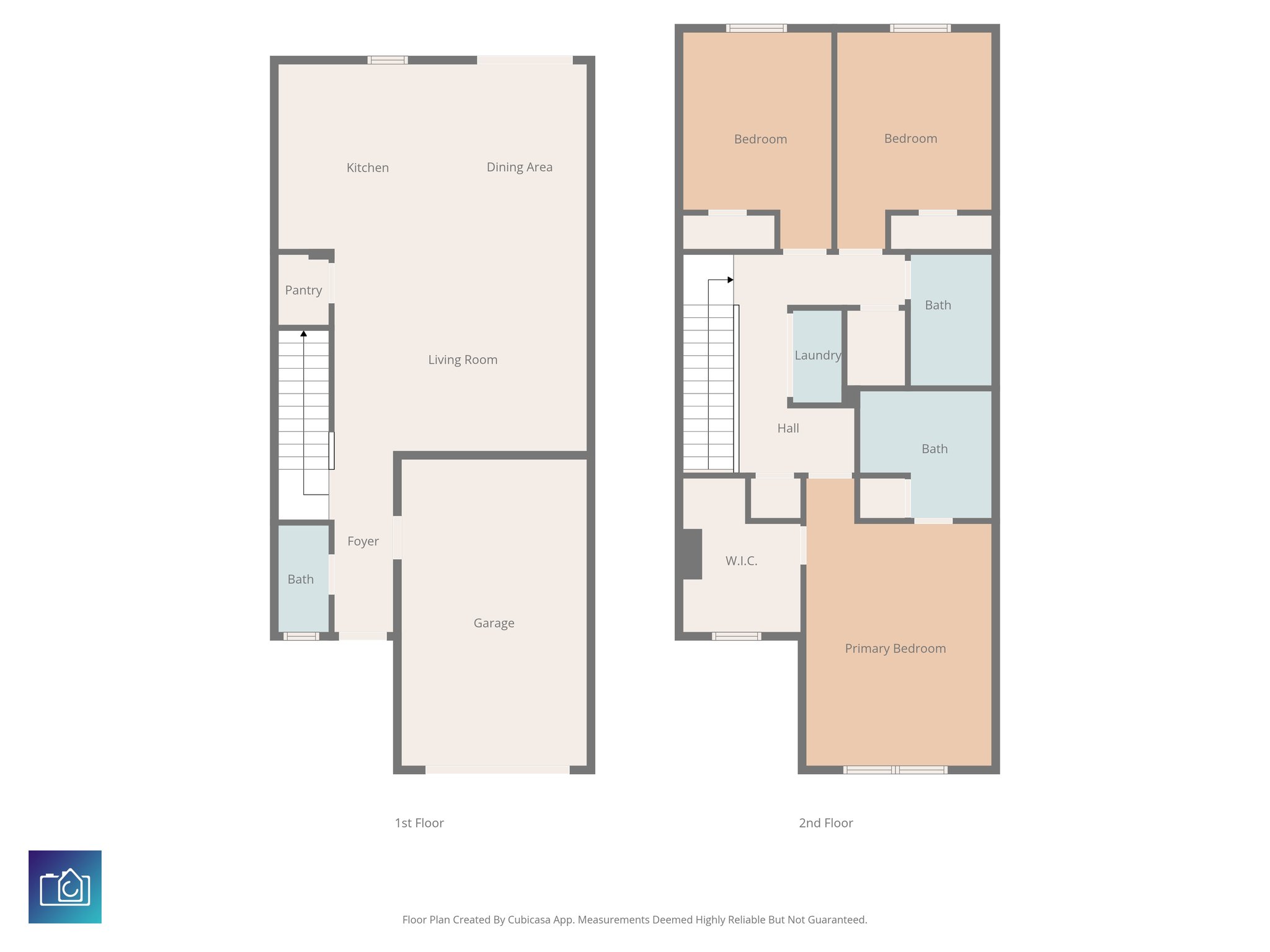 Floorplan_6