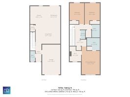 Floorplan_3