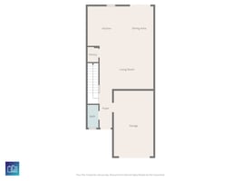 Floorplan_4