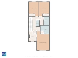 Floorplan_5