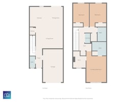 Floorplan_6