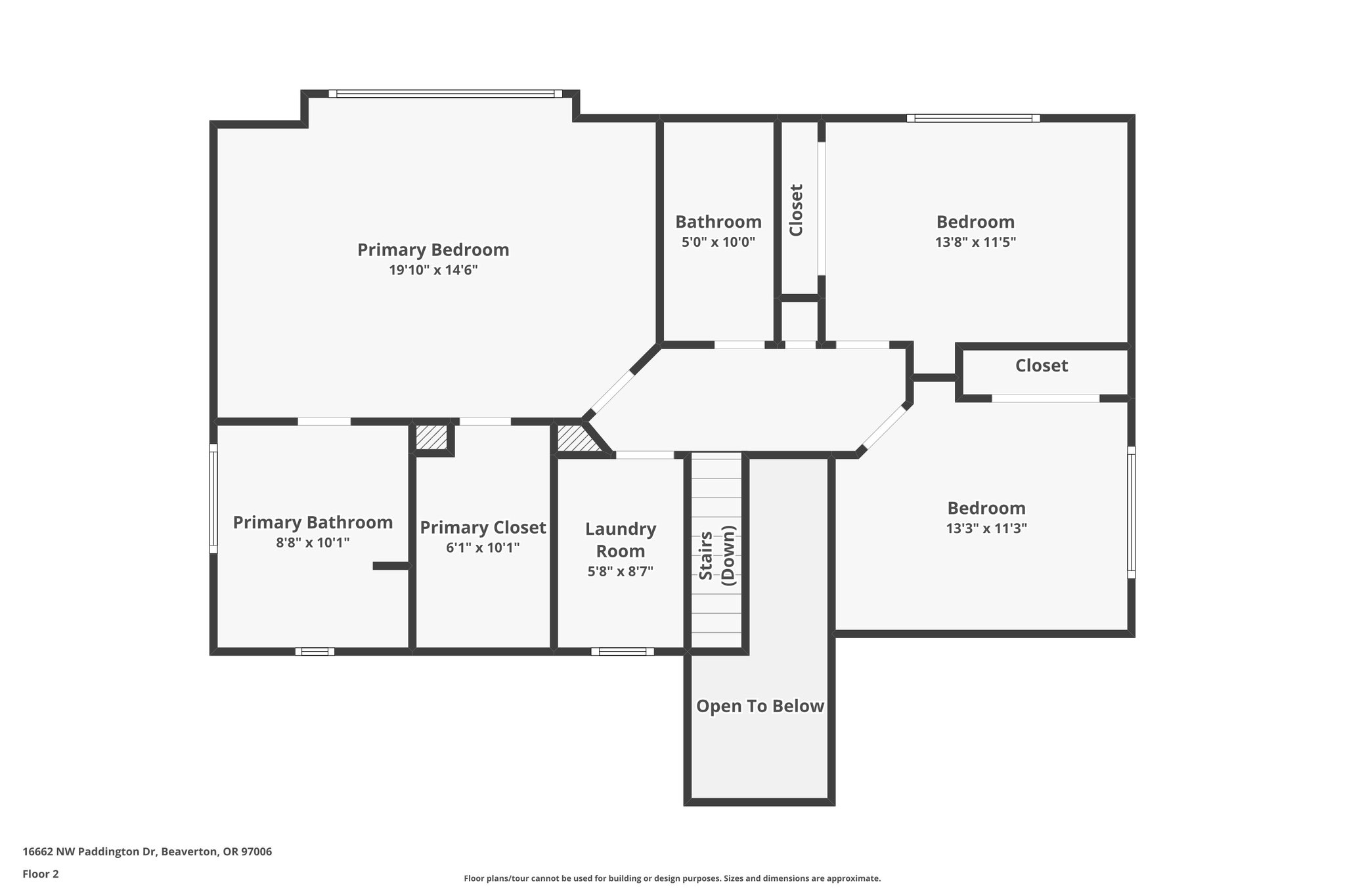 Floor 2