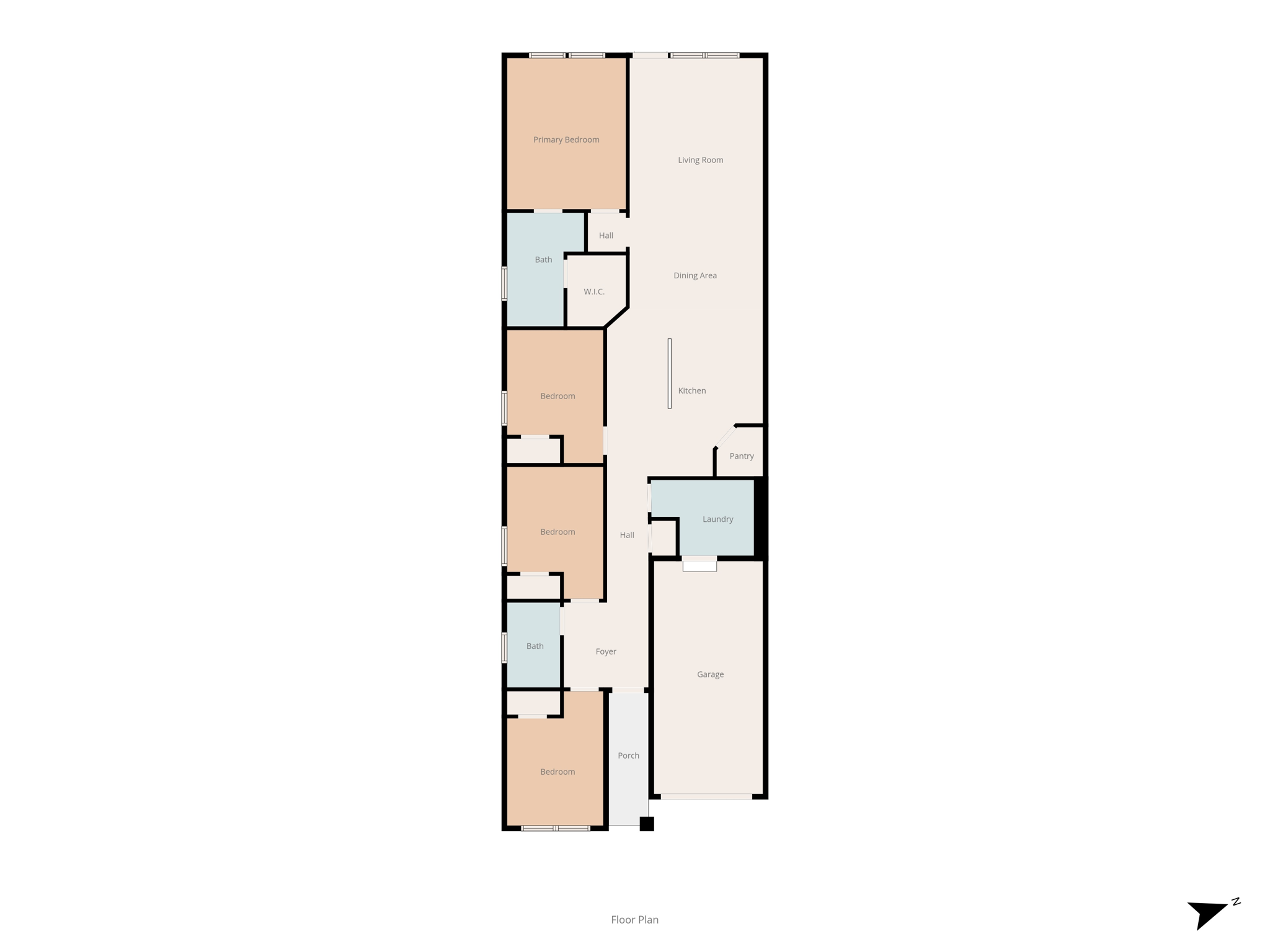 1126_a_stone_valley_road_temple_floor_plan