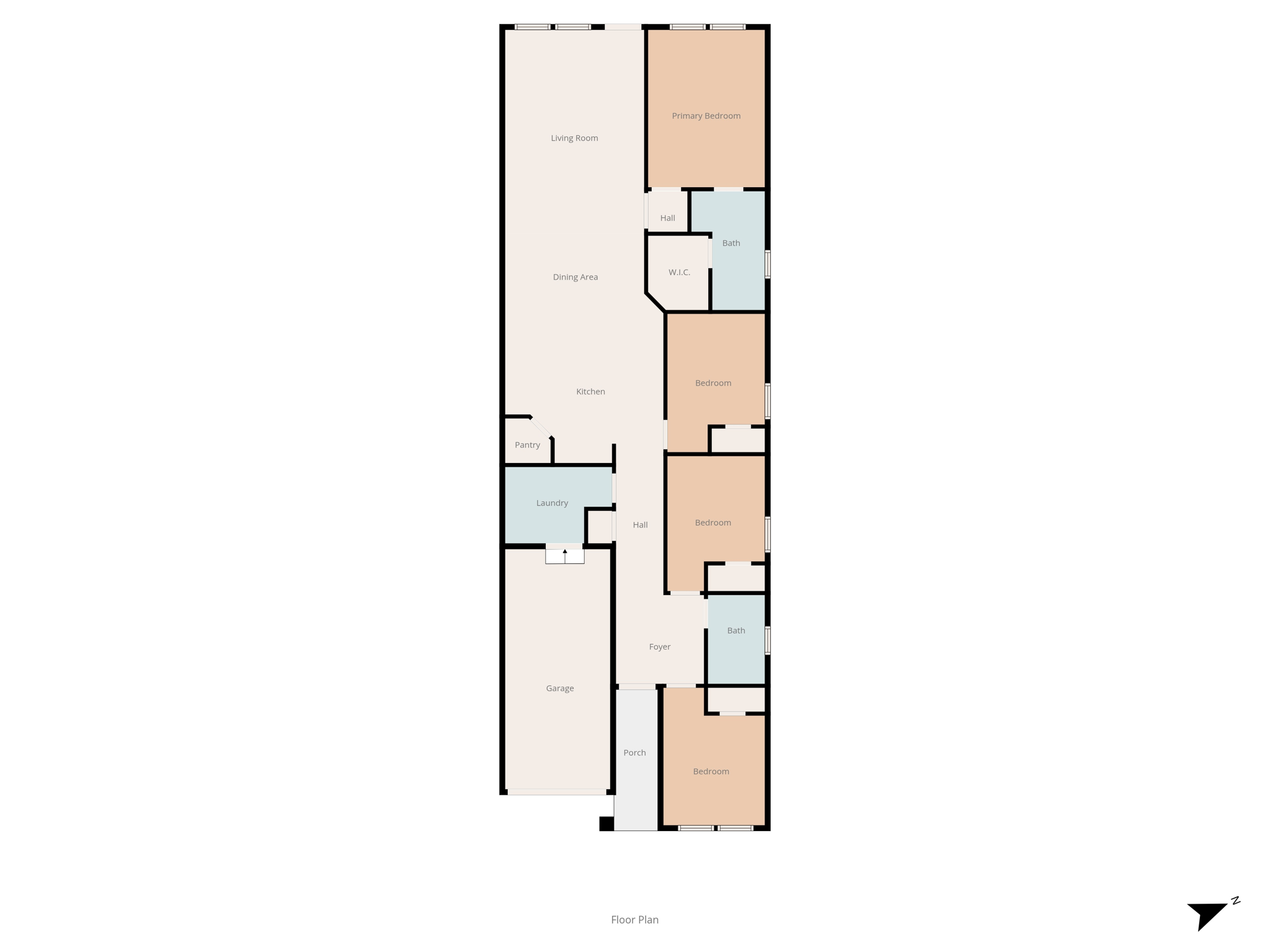 1126_b_stone_valley_road_temple_floor_plan