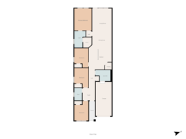 1126_a_stone_valley_road_temple_floor_plan