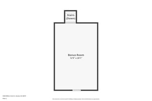 Floor 2
