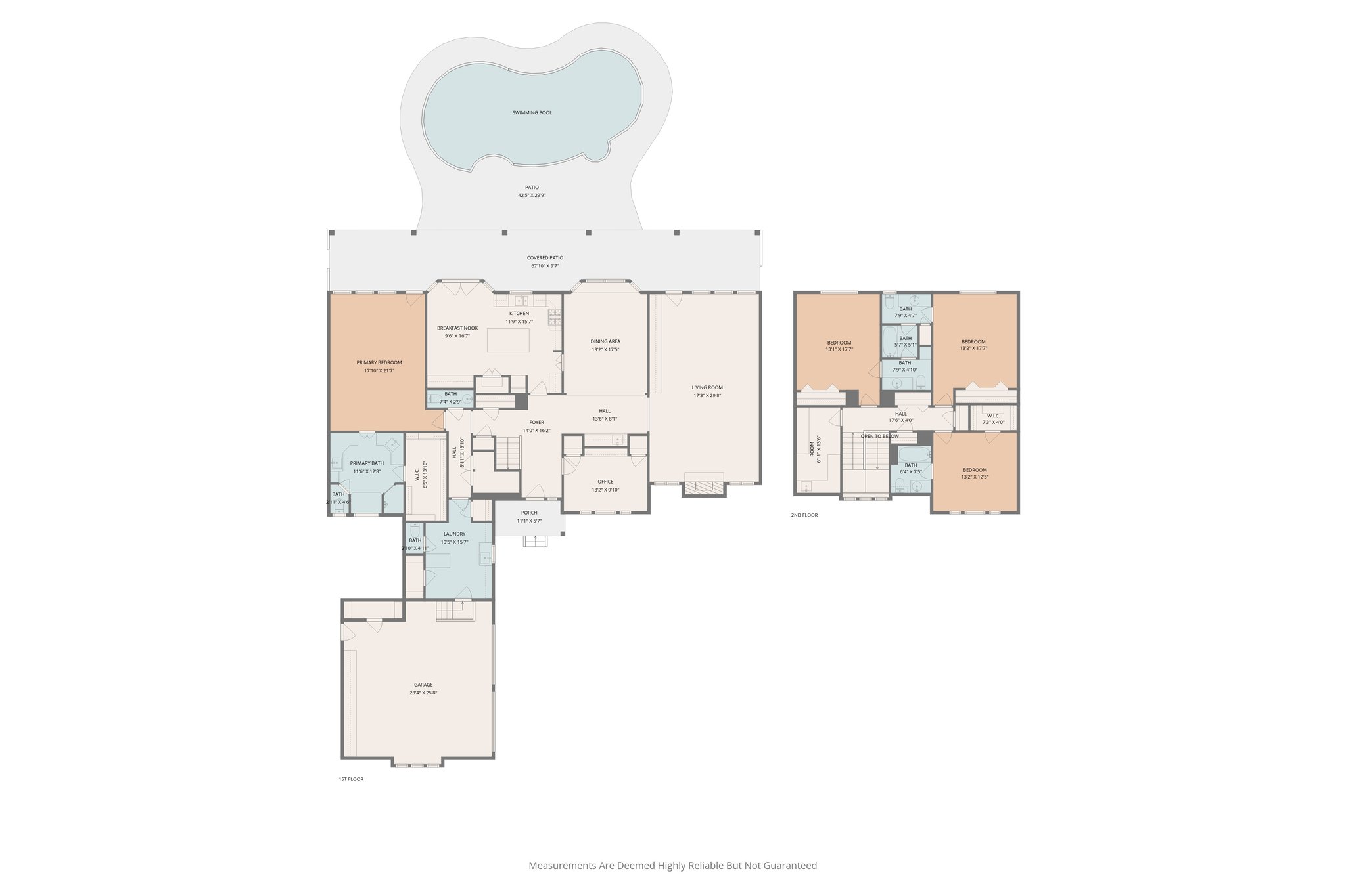 Floorplan_3