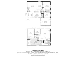 Floorplan_3