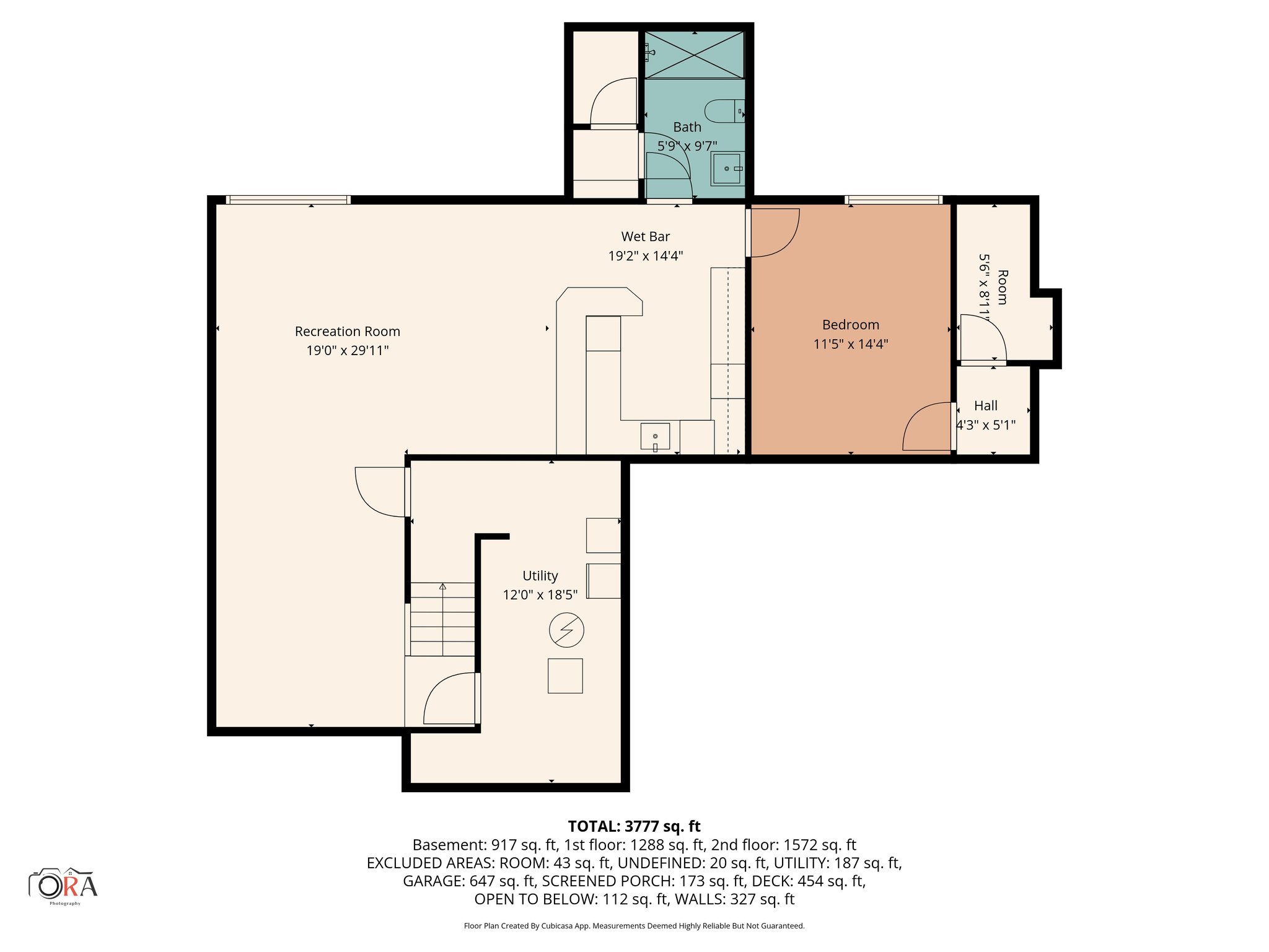 Floorplan_1