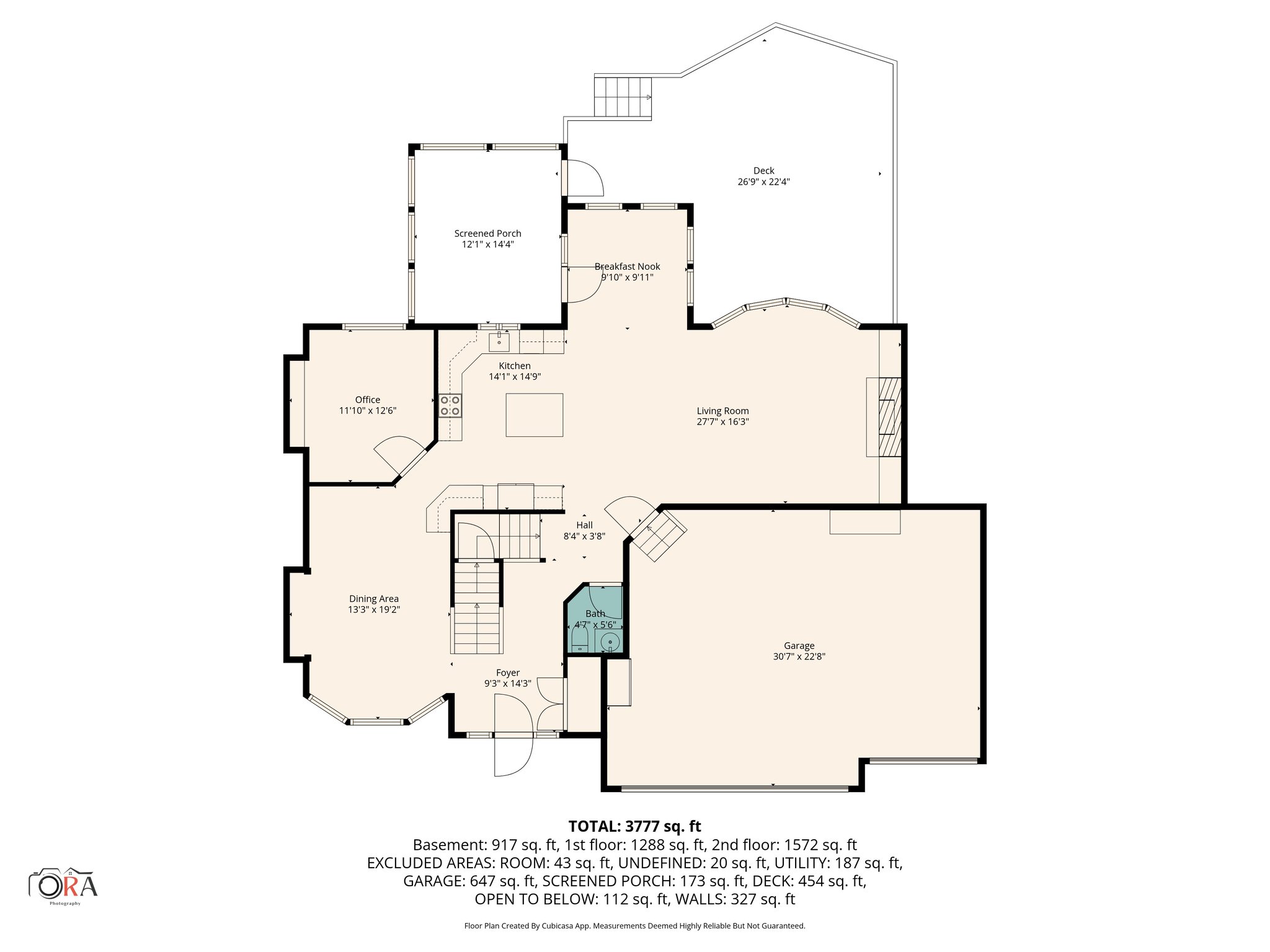 Floorplan_2