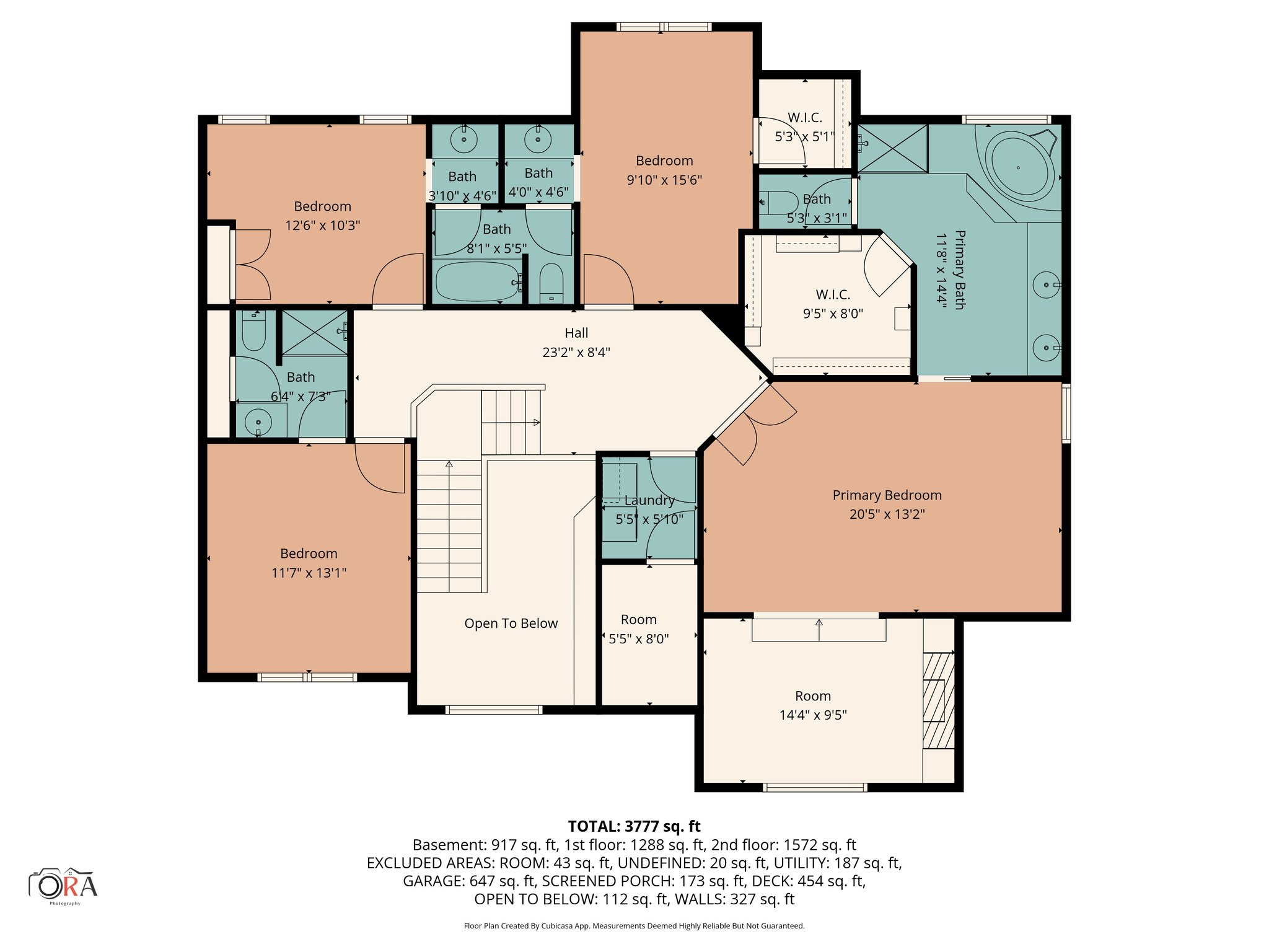 Floorplan_3