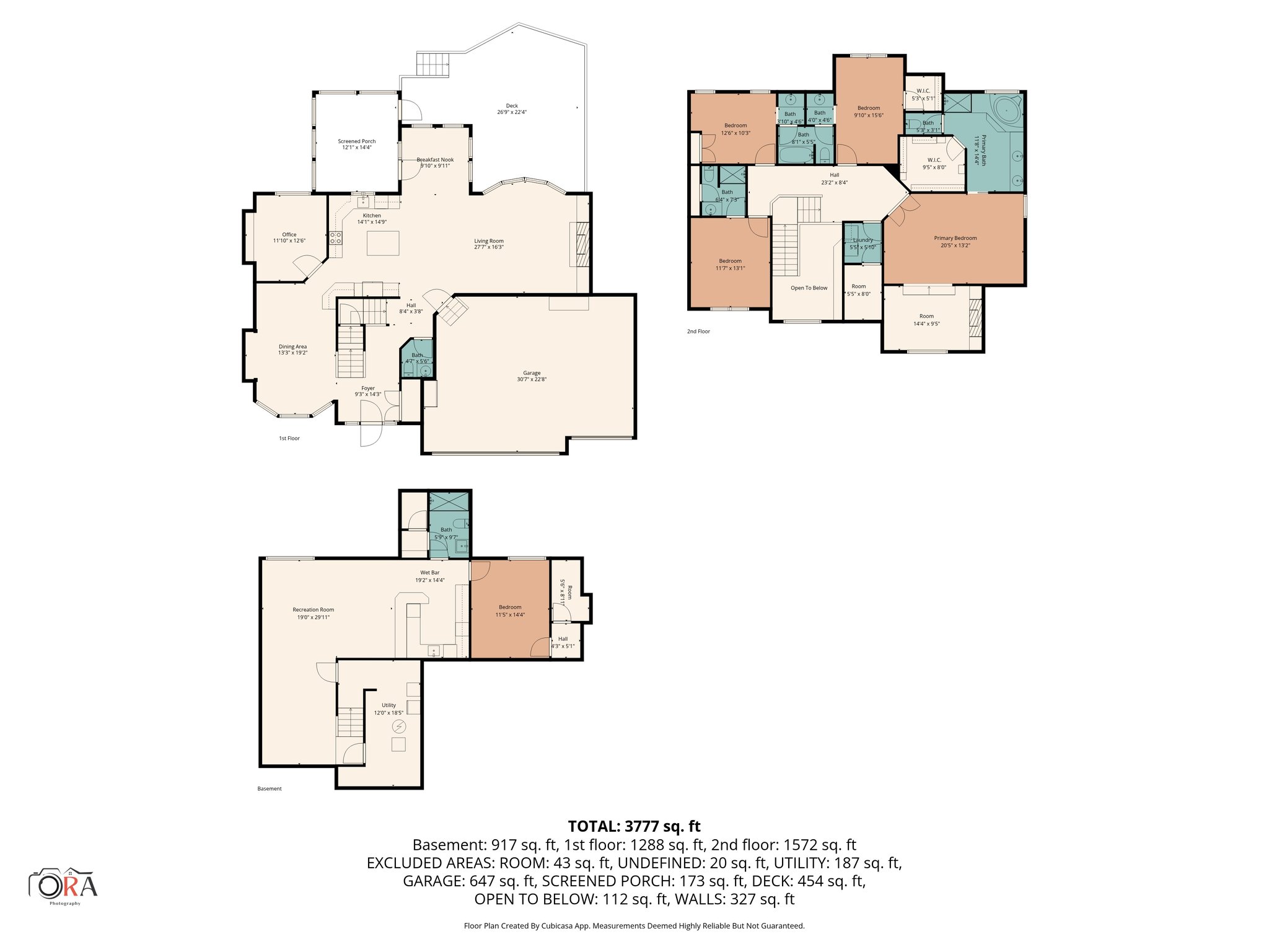 Floorplan_4