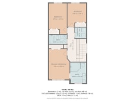 Floorplan_3
