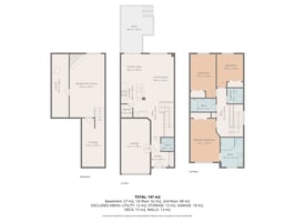 Floorplan_4
