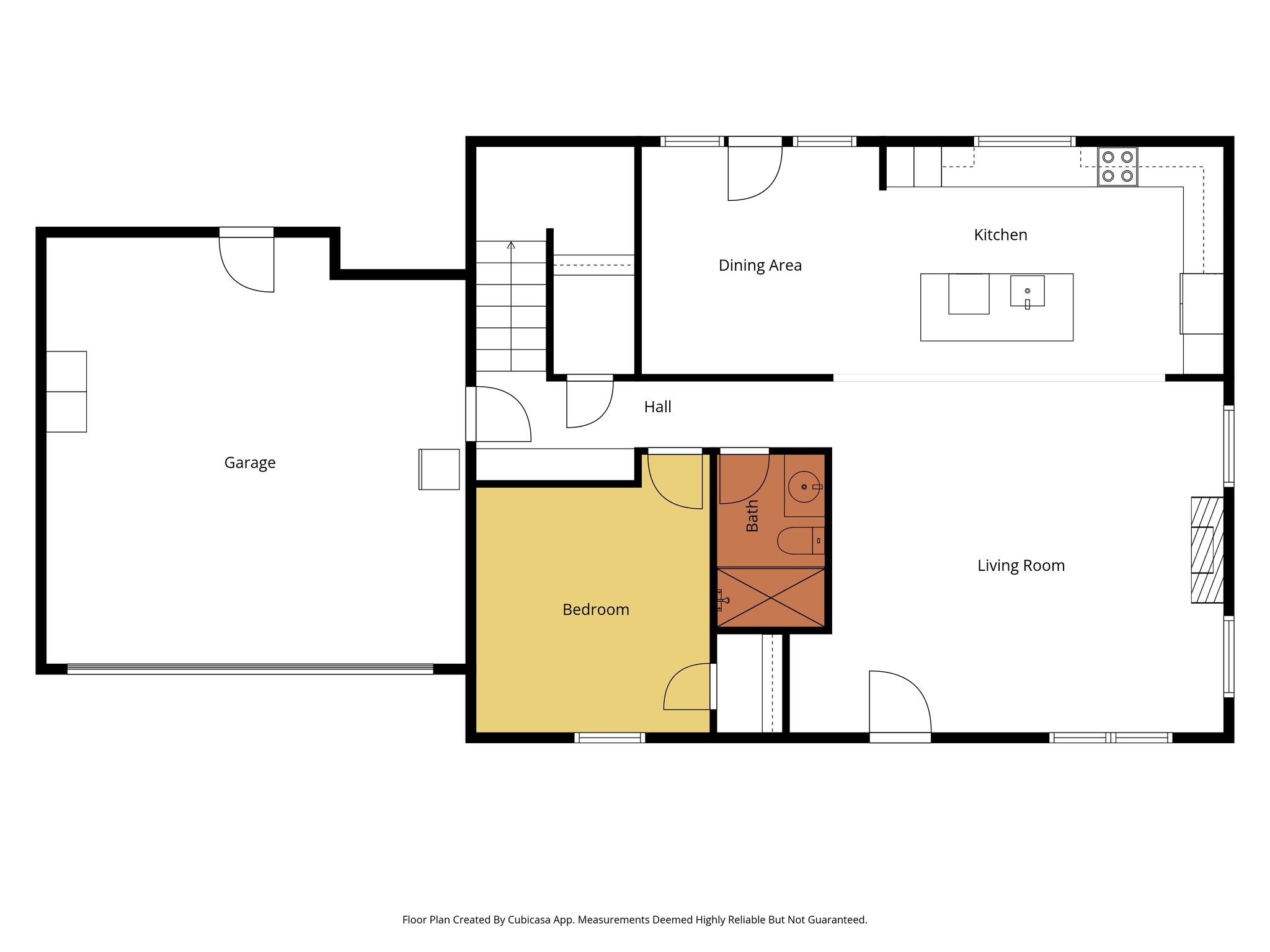 Floorplan_4