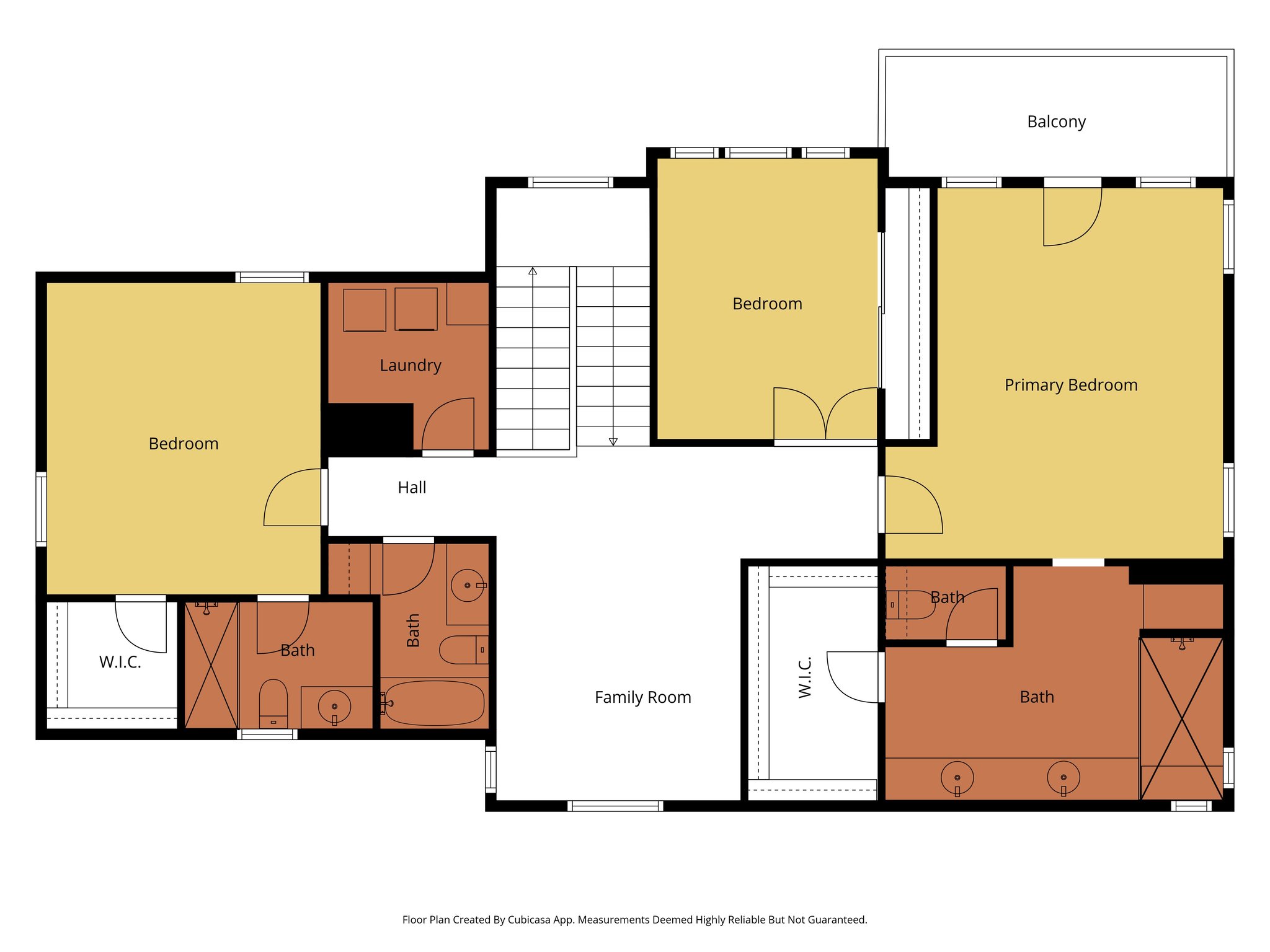 Floorplan_5