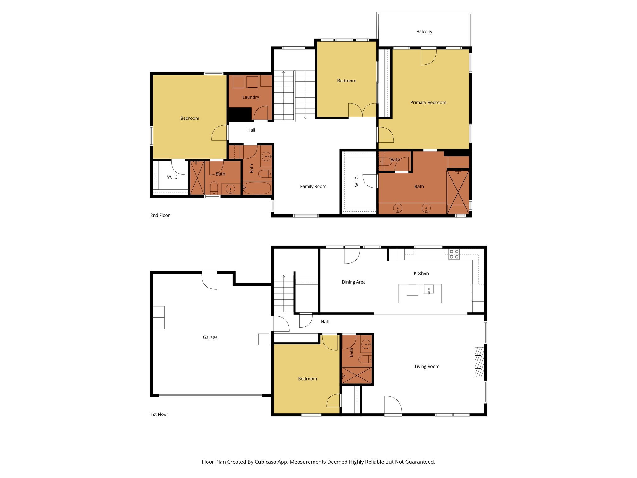 Floorplan_6