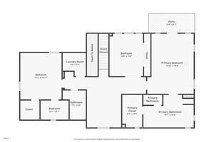 Floor 2