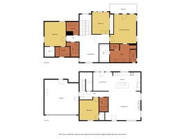 Floorplan_6