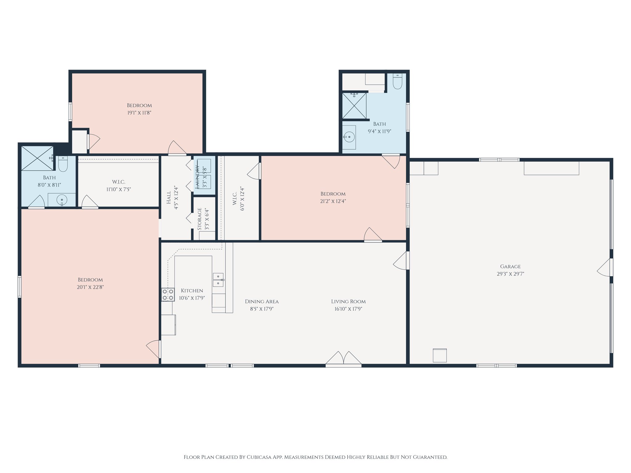 Floorplan_1