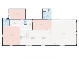 Floorplan_1