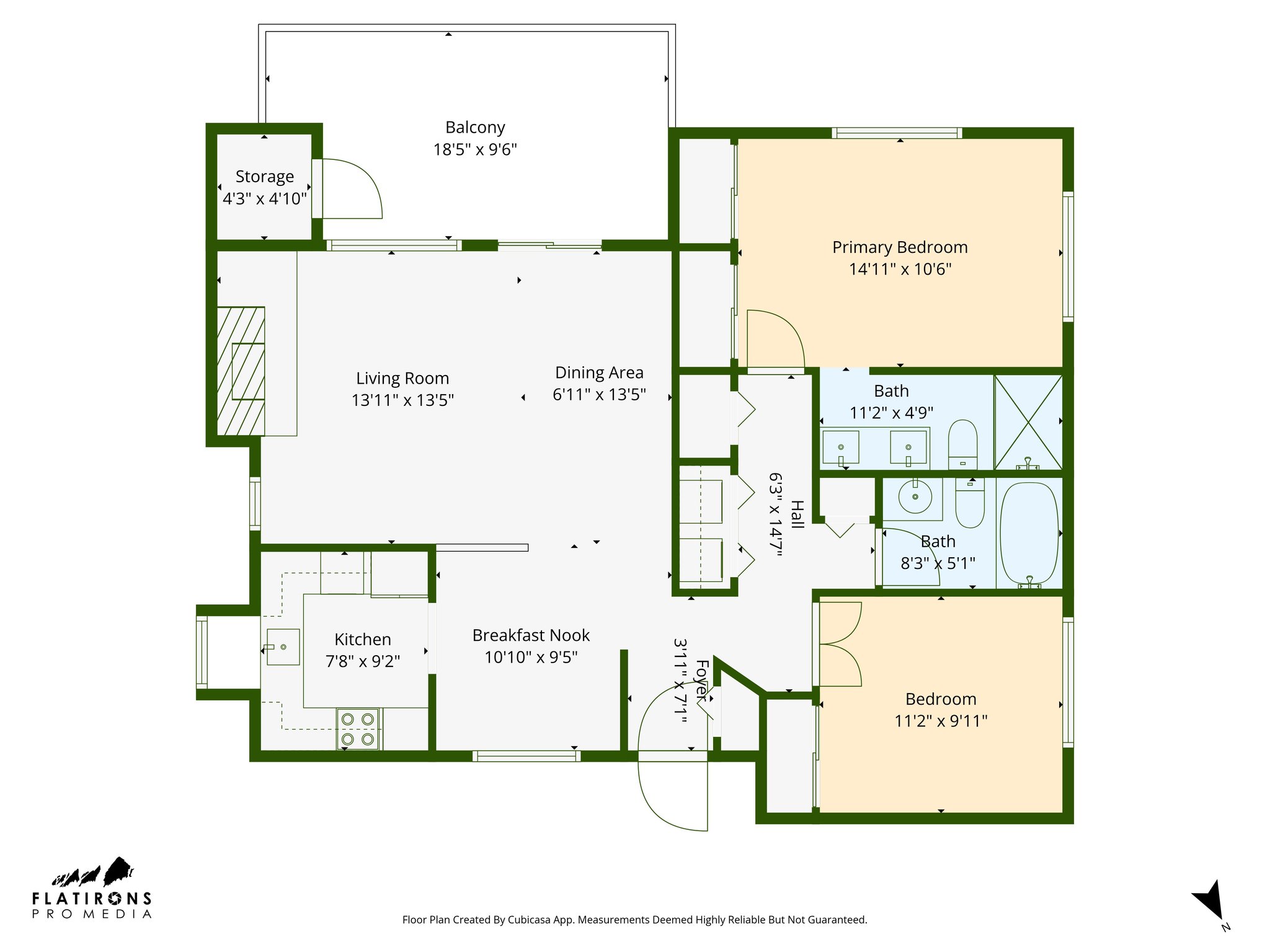 Floorplan_1