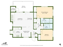 Floorplan_1