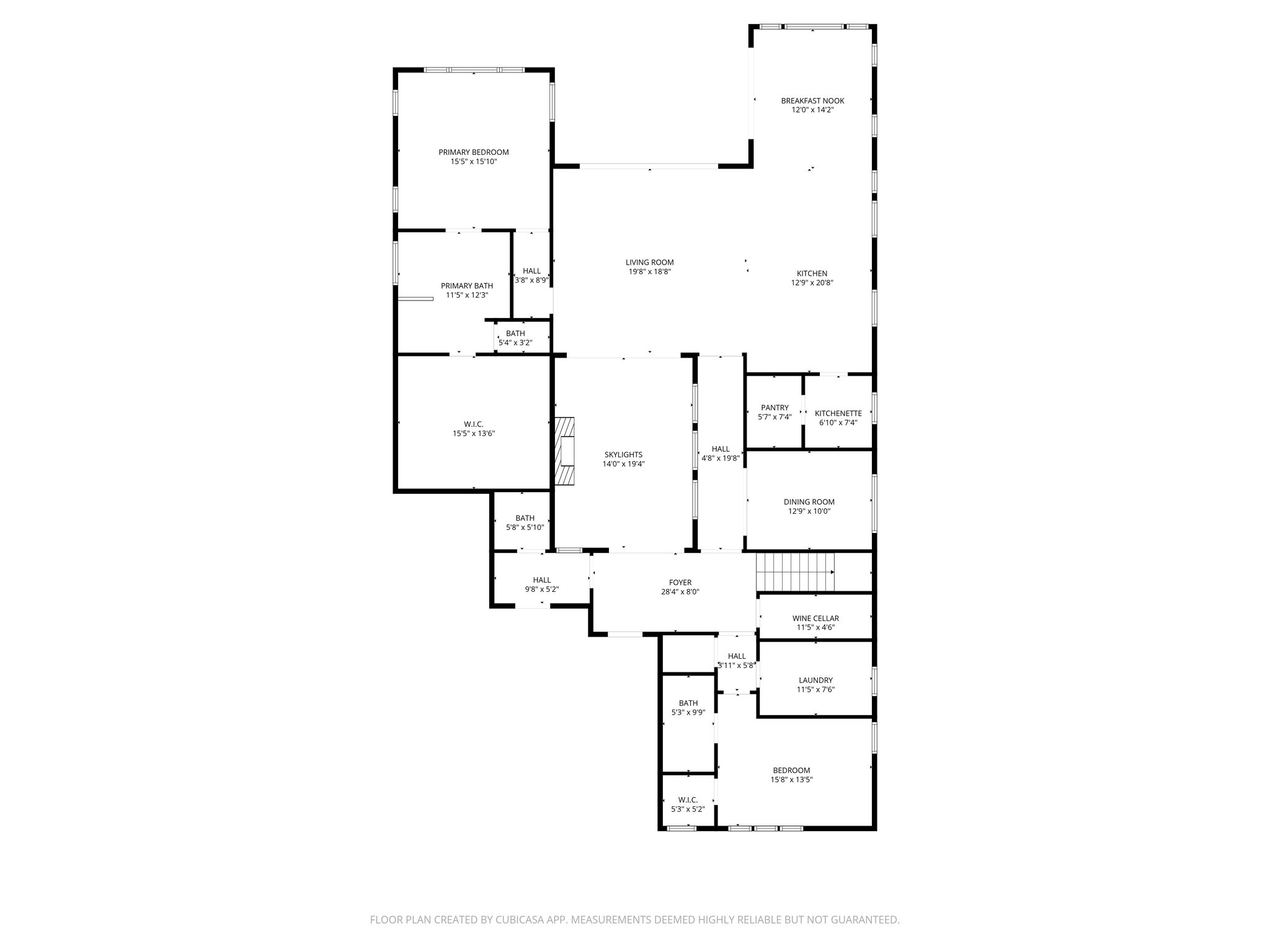 Floorplan_1