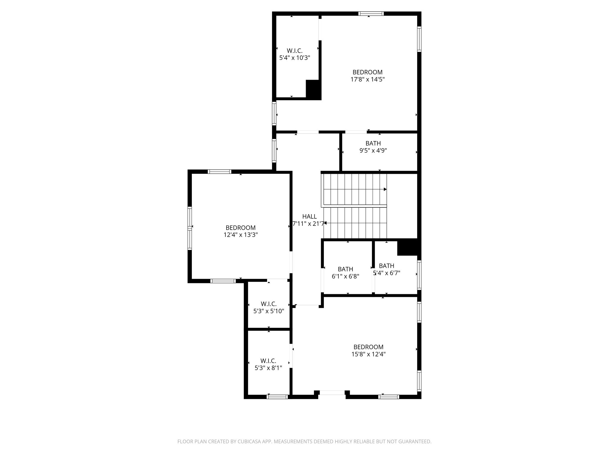 Floorplan_2