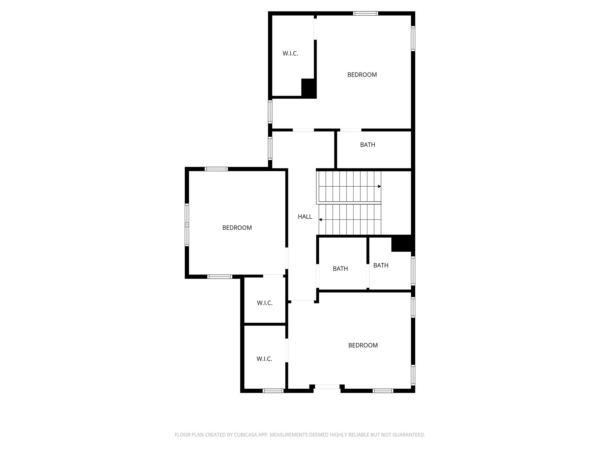 Floorplan_5