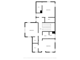 Floorplan_5