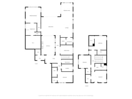 Floorplan_6