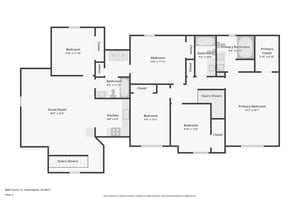 Floor 2