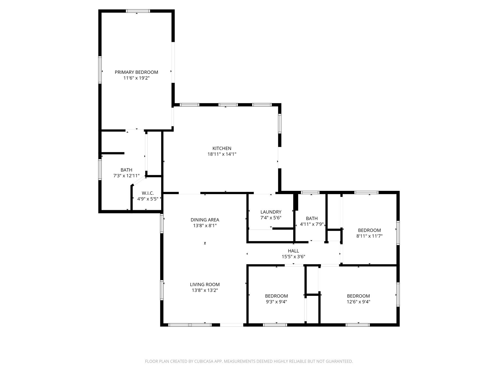 Floorplan_1