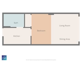 Floorplan_2
