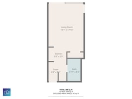 Floorplan_1