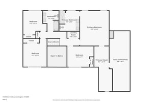 Floor 2