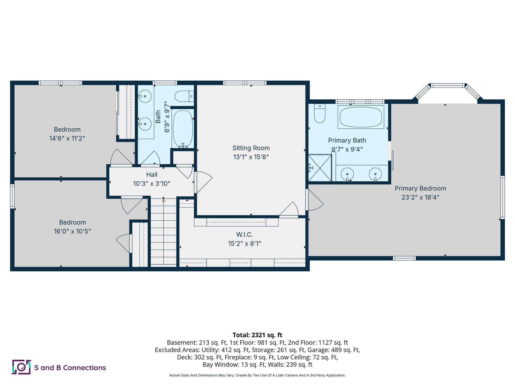 Floorplan_3