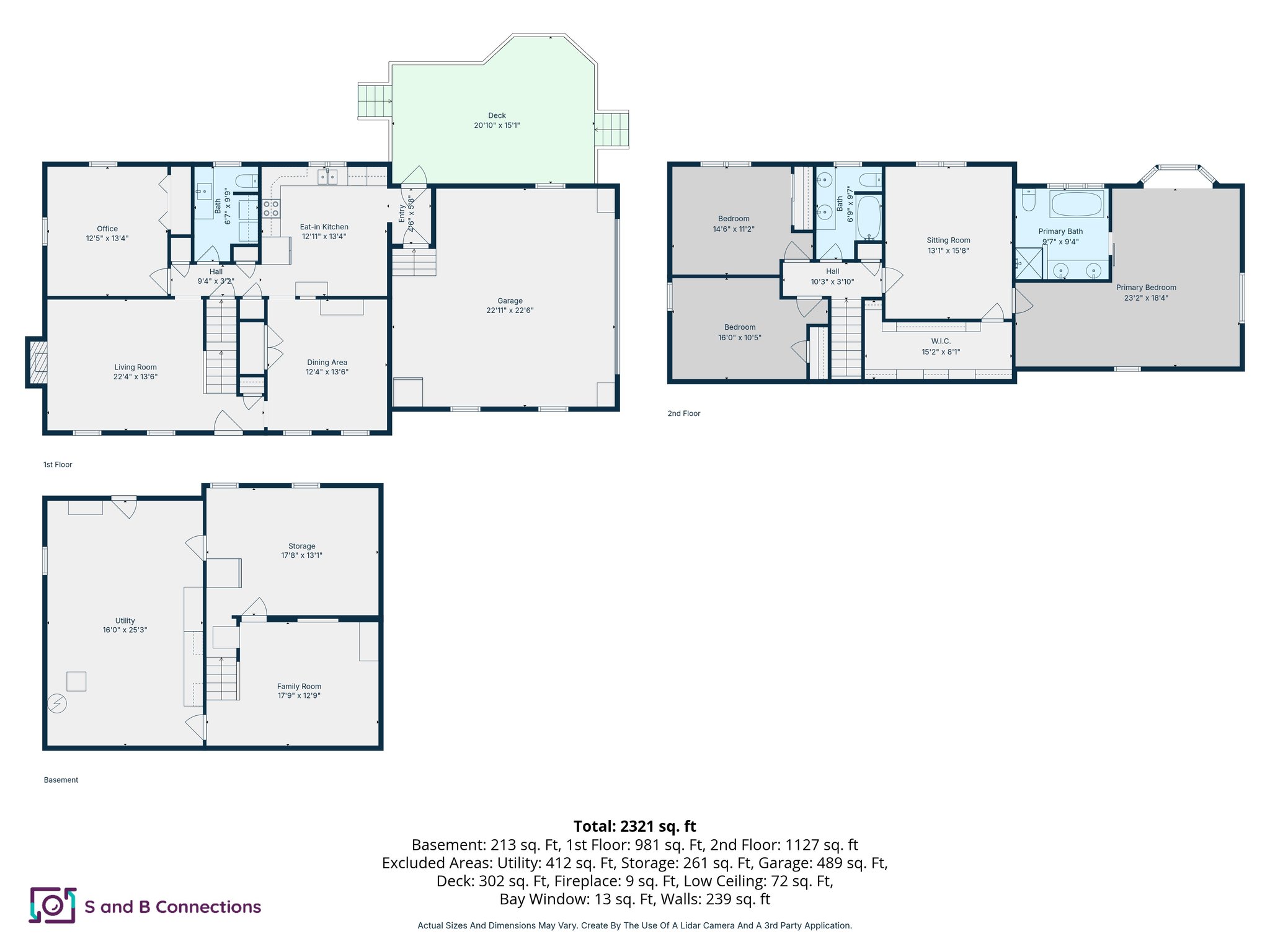 Floorplan_4